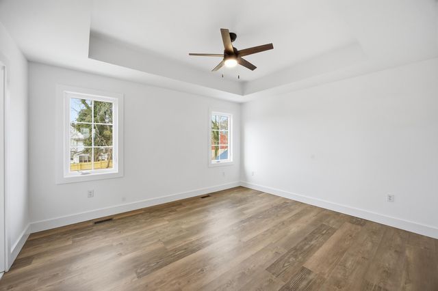 110 Harrison Avenue, Mt Sterling, KY 40353