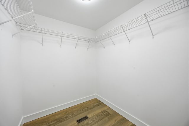 110 Harrison Avenue, Mt Sterling, KY 40353