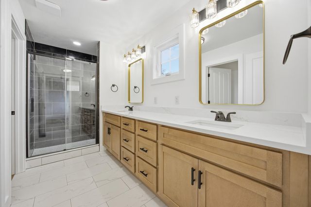 110 Harrison Avenue, Mt Sterling, KY 40353