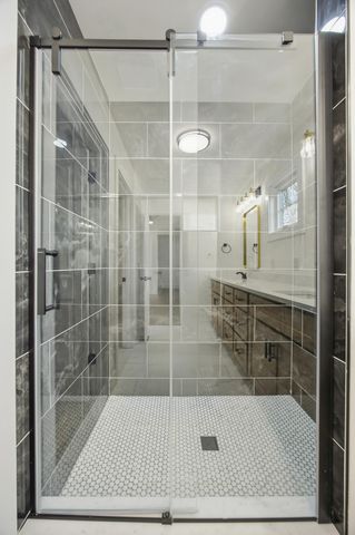 110 Harrison Avenue, Mt Sterling, KY 40353