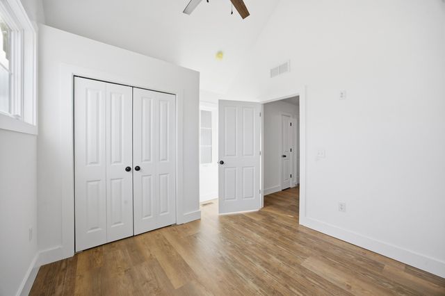 110 Harrison Avenue, Mt Sterling, KY 40353