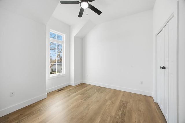 110 Harrison Avenue, Mt Sterling, KY 40353