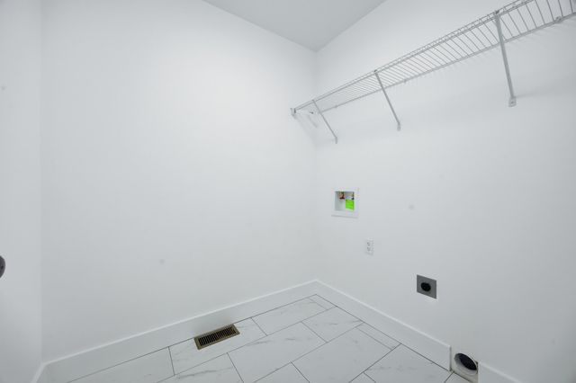 110 Harrison Avenue, Mt Sterling, KY 40353