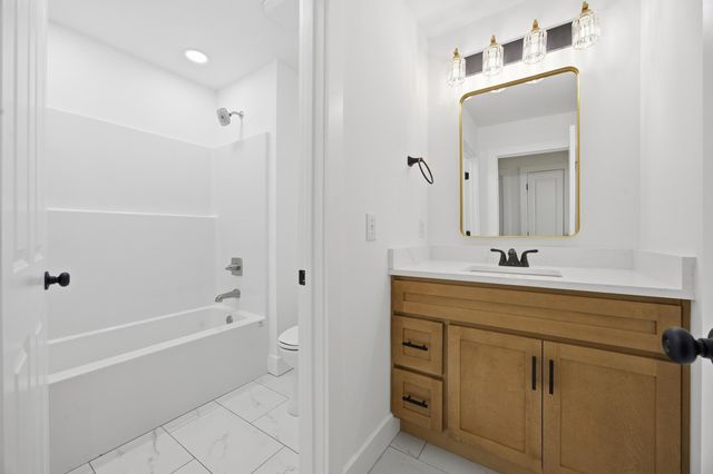 110 Harrison Avenue, Mt Sterling, KY 40353