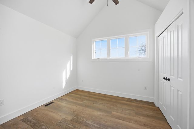 110 Harrison Avenue, Mt Sterling, KY 40353