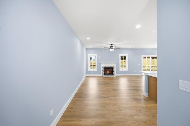 110 Harrison Avenue, Mt Sterling, KY 40353