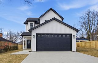 110 Harrison Avenue, Mt Sterling, KY 40353