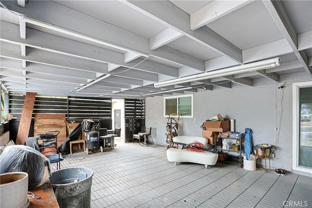 1917 W Beacon, Anaheim, CA 92804