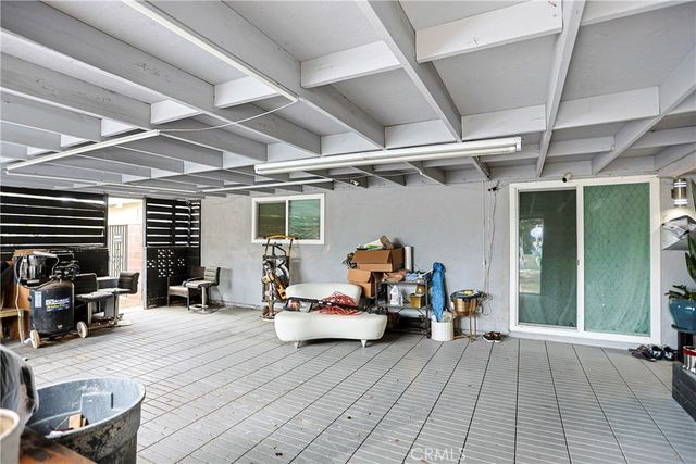 1917 W Beacon, Anaheim, CA 92804