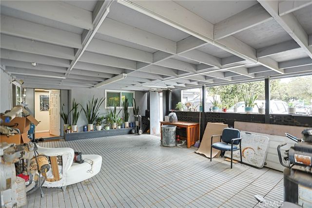 1917 W Beacon, Anaheim, CA 92804