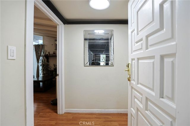 1917 W Beacon, Anaheim, CA 92804