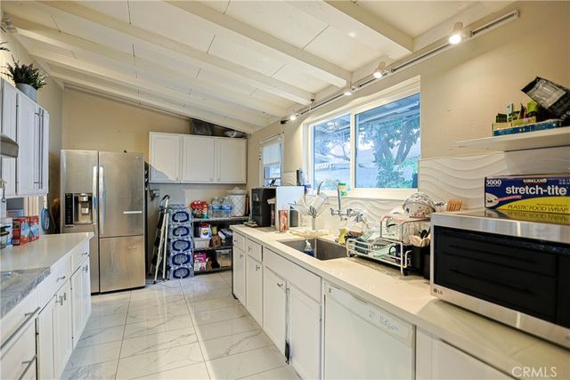 1917 W Beacon, Anaheim, CA 92804