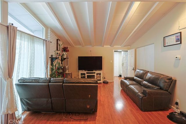 1917 W Beacon, Anaheim, CA 92804