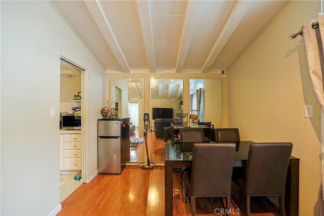 1917 W Beacon, Anaheim, CA 92804