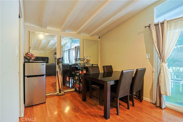 1917 W Beacon, Anaheim, CA 92804