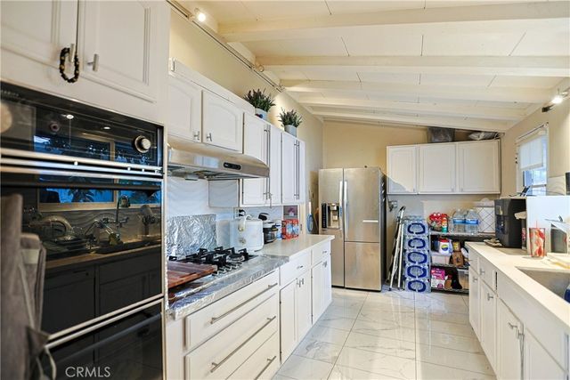 1917 W Beacon, Anaheim, CA 92804