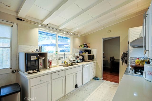 1917 W Beacon, Anaheim, CA 92804