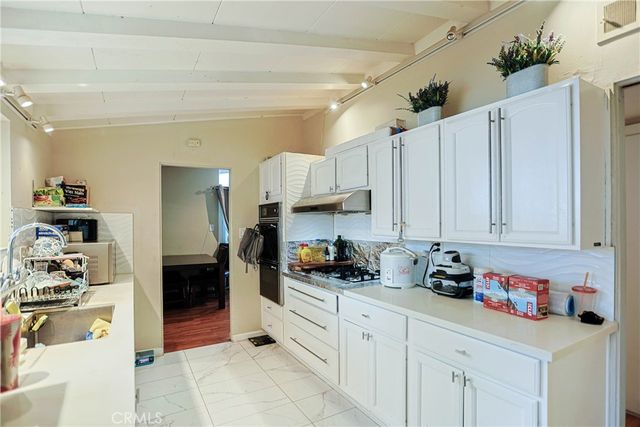 1917 W Beacon, Anaheim, CA 92804
