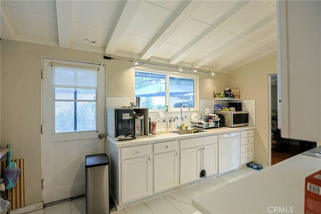 1917 W Beacon, Anaheim, CA 92804