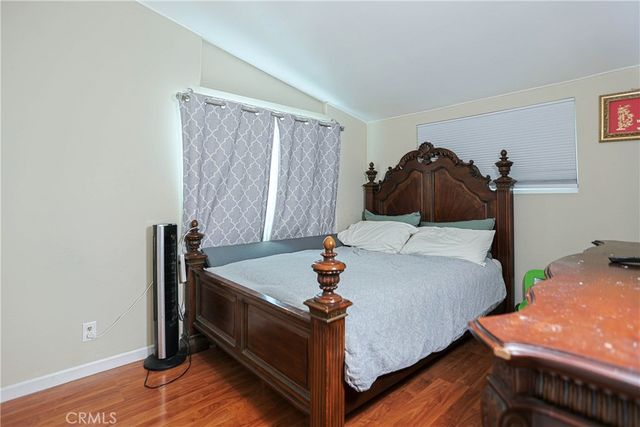 1917 W Beacon, Anaheim, CA 92804