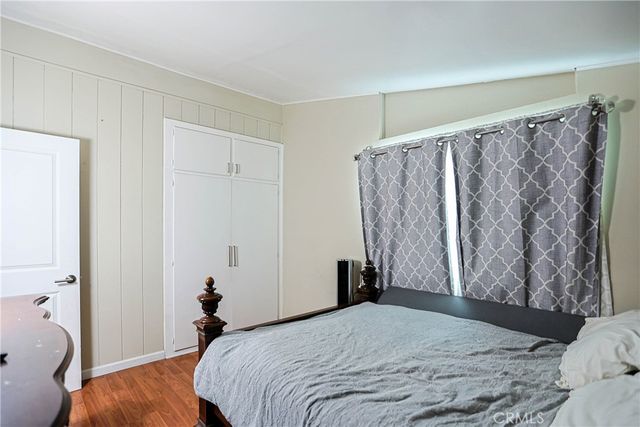 1917 W Beacon, Anaheim, CA 92804