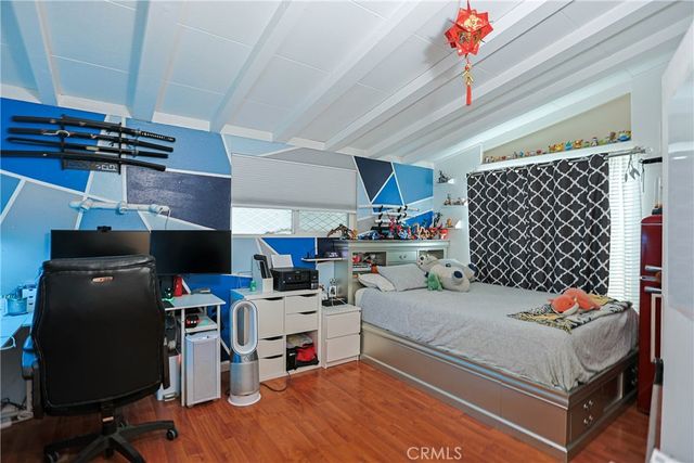 1917 W Beacon, Anaheim, CA 92804