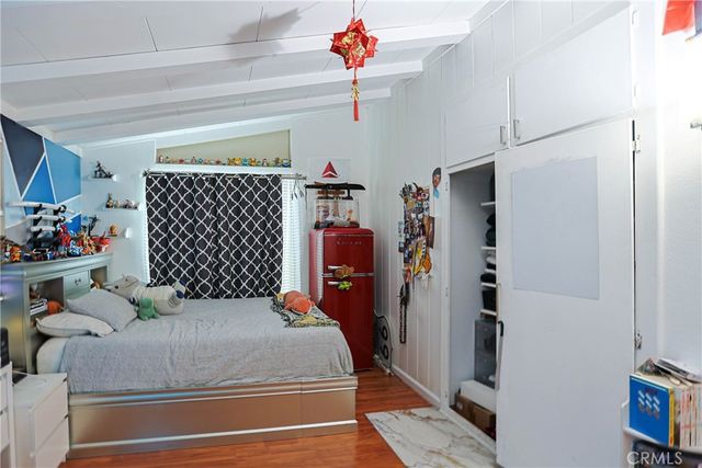 1917 W Beacon, Anaheim, CA 92804