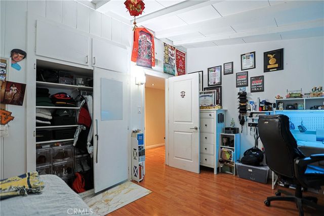 1917 W Beacon, Anaheim, CA 92804