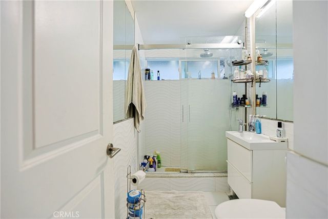 1917 W Beacon, Anaheim, CA 92804
