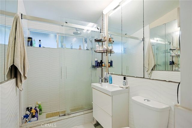 1917 W Beacon, Anaheim, CA 92804