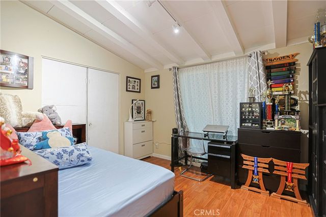 1917 W Beacon, Anaheim, CA 92804