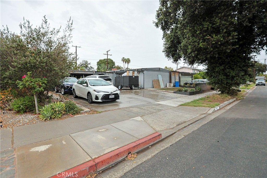 1917 W Beacon, Anaheim, CA 92804 — photo 3