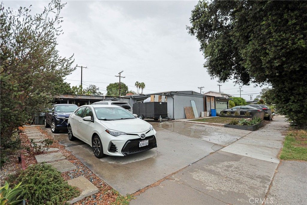 1917 W Beacon, Anaheim, CA 92804 — photo 5