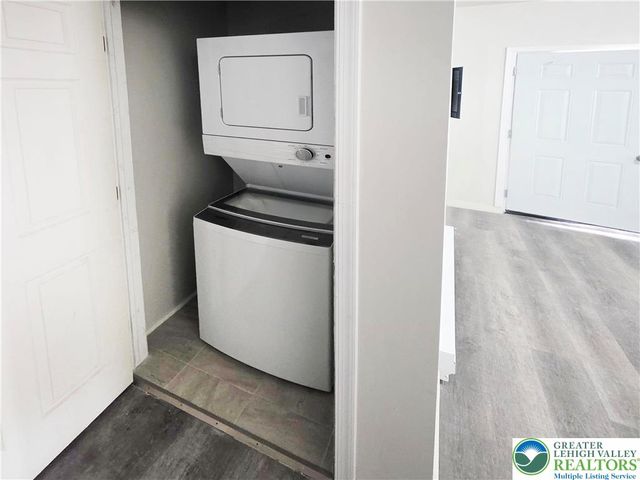 1401 Broadway 5, Fountain Hill Boro, PA 18015