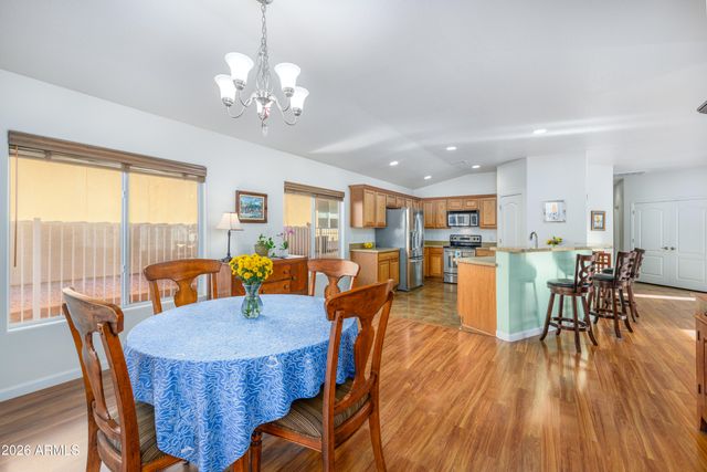 4952 E CATALINA Court, Cornville, AZ 86325