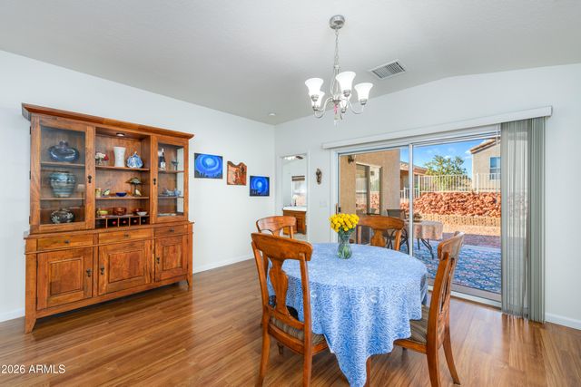 4952 E CATALINA Court, Cornville, AZ 86325