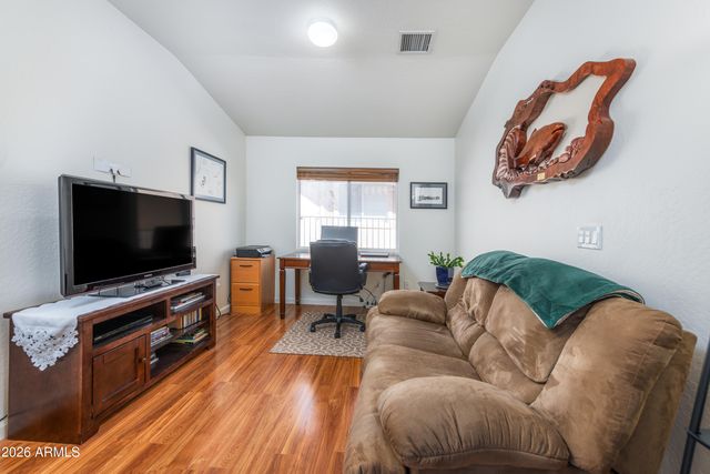 4952 E CATALINA Court, Cornville, AZ 86325