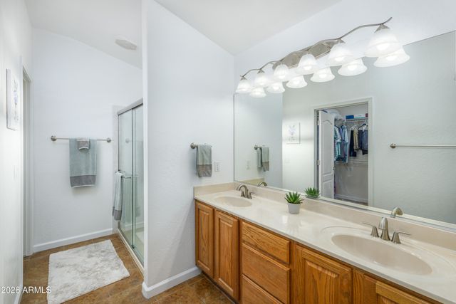 4952 E CATALINA Court, Cornville, AZ 86325