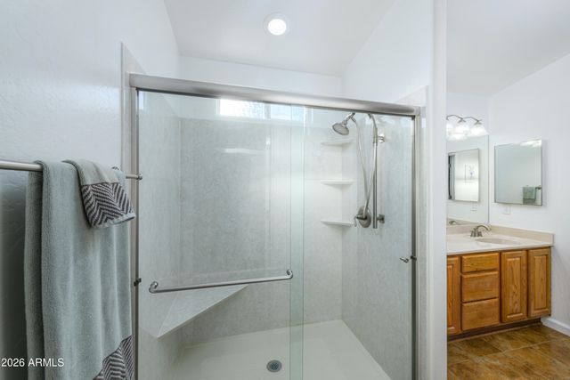 4952 E CATALINA Court, Cornville, AZ 86325