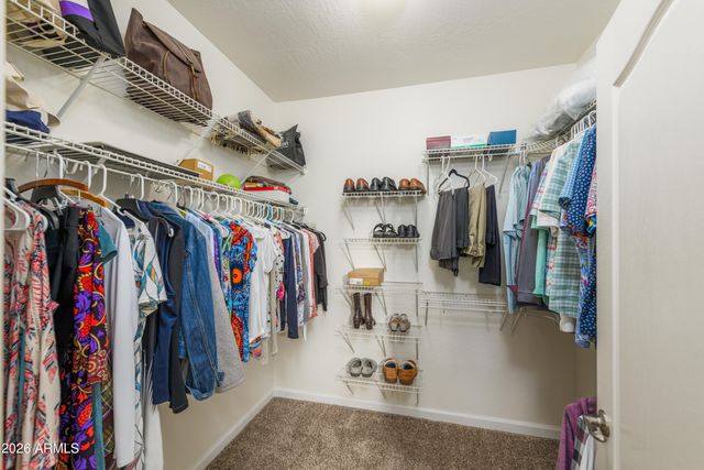 4952 E CATALINA Court, Cornville, AZ 86325