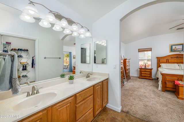 4952 E CATALINA Court, Cornville, AZ 86325