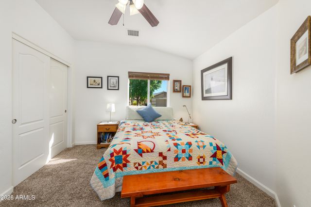 4952 E CATALINA Court, Cornville, AZ 86325