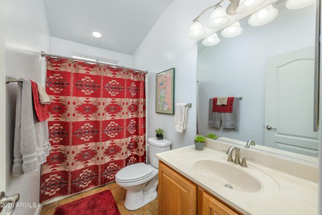 4952 E CATALINA Court, Cornville, AZ 86325