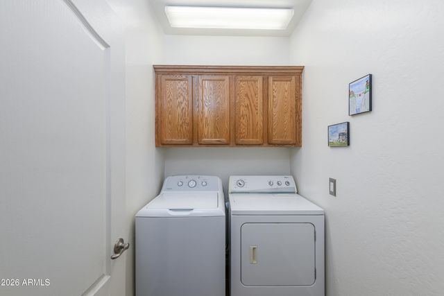 4952 E CATALINA Court, Cornville, AZ 86325