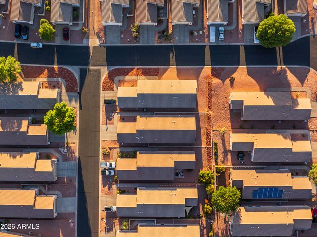 4952 E CATALINA Court, Cornville, AZ 86325