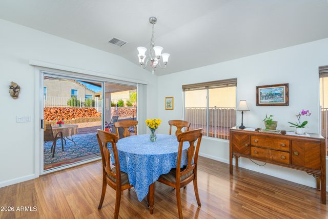 4952 E CATALINA Court, Cornville, AZ 86325