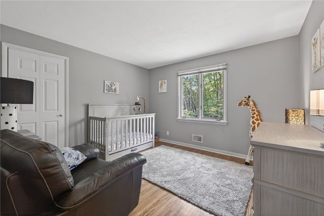 565 Bay Road, Webster, NY 14580