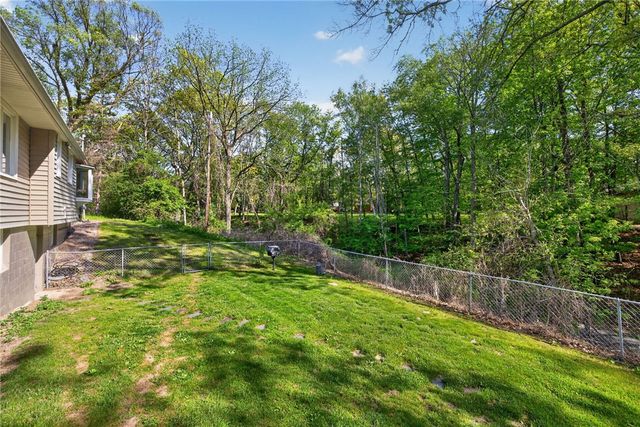 565 Bay Road, Webster, NY 14580
