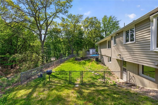 565 Bay Road, Webster, NY 14580