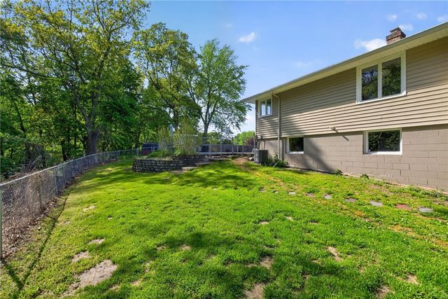 565 Bay Road, Webster, NY 14580